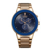 swatch