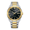 swatch