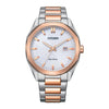 swatch