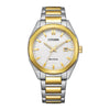 swatch