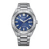 swatch