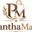 PanthaMart logo
