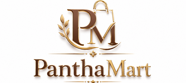 PanthaMart